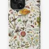 Redbubble Biology Australia. Iphone Case Online