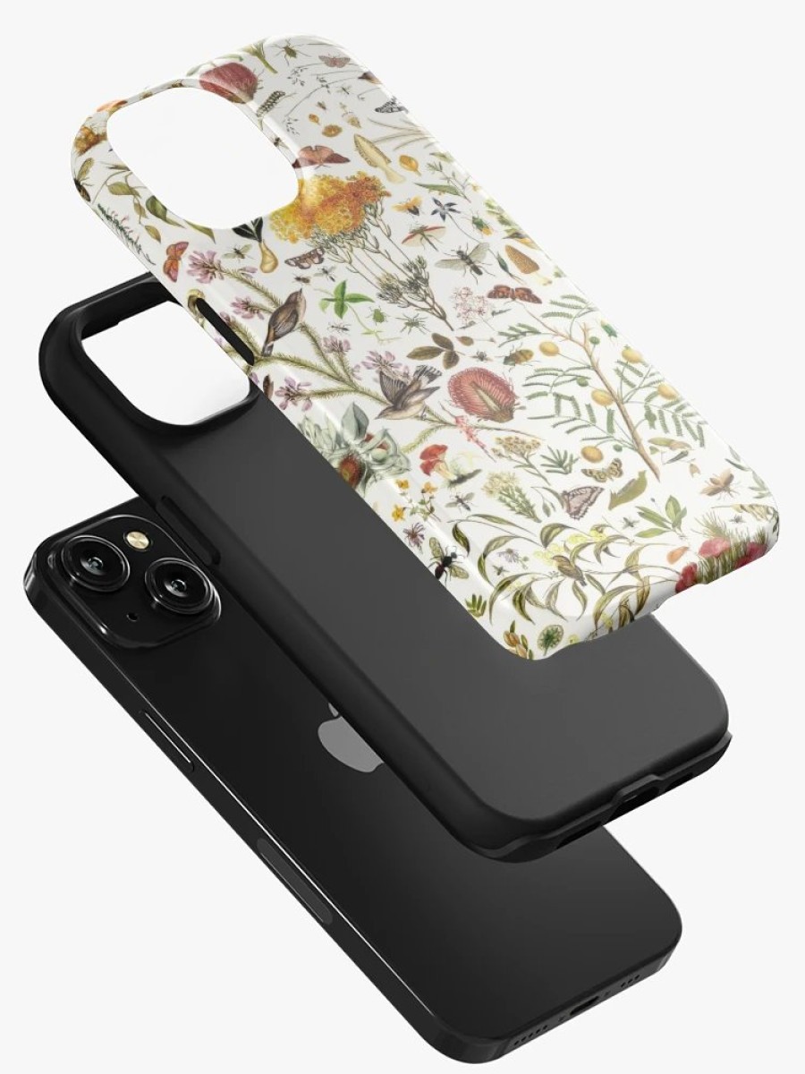 Redbubble Biology Australia. Iphone Case Online