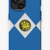 Redbubble Triceratops Dinozord Iphone Case Online