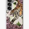 Redbubble Tiger Samsung Galaxy Phone Case Online