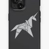 Redbubble Blade Runner Iphone Case Wholesale