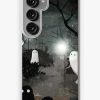 Redbubble Twilight Ghosts Samsung Galaxy Phone Case Hot