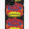 Redbubble Rapid Transit System - Plymouth Makes It Iphone Case Wholesale