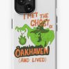 Redbubble Witch'S Ghost Iphone Case Best