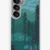 Redbubble Let'S Get Lost Samsung Galaxy Phone Case Hot