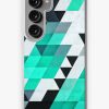 Redbubble Mynt // 142 Samsung Galaxy Phone Case Hot