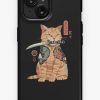 Redbubble Catana Iphone Case New