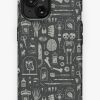 Redbubble Oddities: X-Ray Iphone Case New