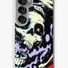 Redbubble Space Radiation Samsung Galaxy Phone Case Hot