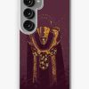 Redbubble Ambassador Kosh Samsung Galaxy Phone Case Best