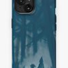 Redbubble Over The Garden Wall Iphone Case Wholesale