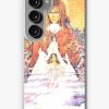 Redbubble Labyrinth Samsung Galaxy Phone Case New