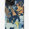 Redbubble Two Avatars Iphone Case Online