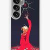 Redbubble Philosopher'S Stone (Fma) Samsung Galaxy Phone Case Clearance