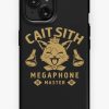 Redbubble Megaphone Master Iphone Case Wholesale