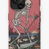 Redbubble Death Tarot Iphone Case Best