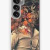 Redbubble Roots Samsung Galaxy Phone Case Clearance