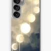 Redbubble Phases Samsung Galaxy Phone Case Best