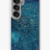 Redbubble Star Map :: City Lights Samsung Galaxy Phone Case Clearance