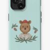 Redbubble So Cute! Iphone Case Best