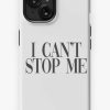 Redbubble I Can'T Stop Me | Twice Iphone Case Hot