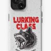 Redbubble Beware Of Dog Iphone Case Online