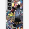 Redbubble Law Samsung Galaxy Phone Case Online