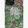 Redbubble Urban Jungle Illustration 2 Iphone Case Hot