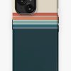 Redbubble 70S Vintage Retro Stripes Iphone Case Clearance