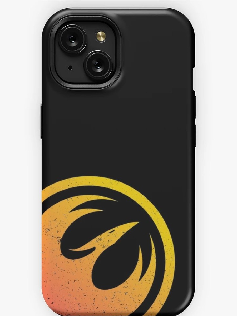 Redbubble Welcome To The Rebellion Iphone Case New