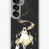 Redbubble Waiting - Journey Samsung Galaxy Phone Case Hot