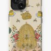 Redbubble Honey And Bee Iphone Case Online