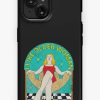 Redbubble I Like Older Woman Iphone Case Clearance