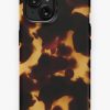 Redbubble Tortoise Shell | Monarch Iphone Case New