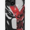 Redbubble Predators Of Future Past Iphone Case Hot