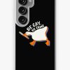 Redbubble Be Gay Do Crime Goose Samsung Galaxy Phone Case Best