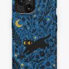 Redbubble Summer Night Iphone Case Wholesale