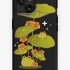 Redbubble Froggies On Watercress Iphone Case Online