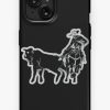 Redbubble Charro 2015 Iphone Case Clearance