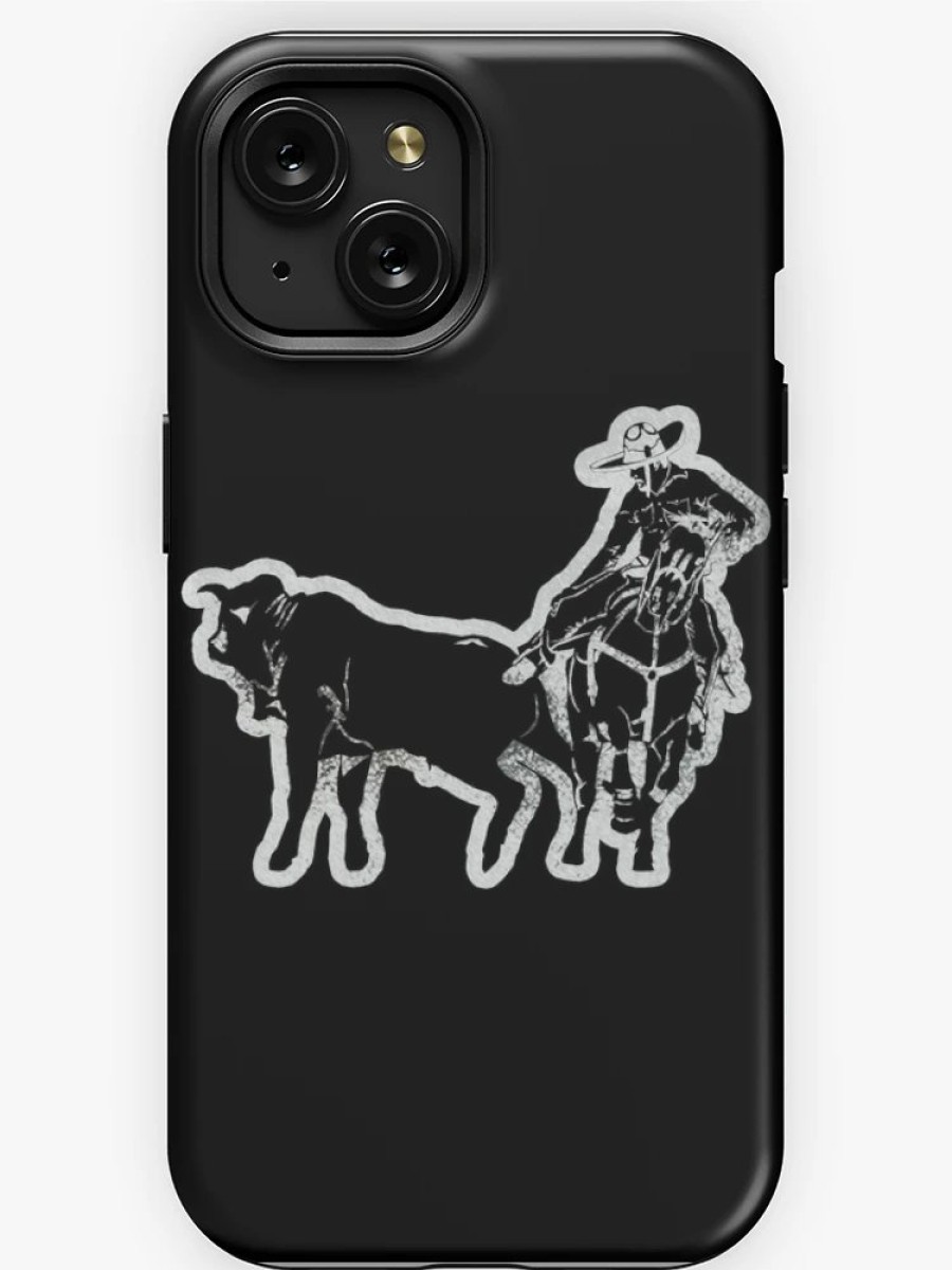 Redbubble Charro 2015 Iphone Case Clearance