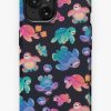 Redbubble Sea Turtle Iphone Case Wholesale