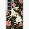 Redbubble Entangled Samsung Galaxy Phone Case Clearance