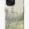 Redbubble On The Way To The Store Stump Iphone Case Clearance