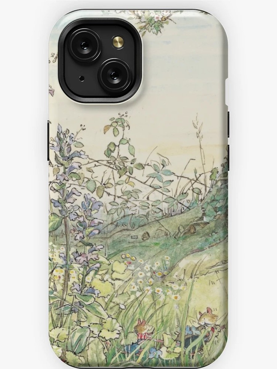 Redbubble On The Way To The Store Stump Iphone Case Clearance