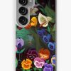 Redbubble Alice Samsung Galaxy Phone Case New