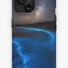 Redbubble Milky Bioluminescence - 2Nd Edition Iphone Case Best