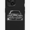 Redbubble S1 E2 Group B Front Design Iphone Case Online