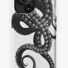 Redbubble Get Kraken Iphone Case Best