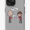 Redbubble Make It Sew Iphone Case Clearance