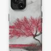 Redbubble Memories Iphone Case Hot